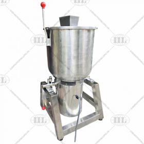 MÁY XAY ĐA NĂNG CAO CẤP 20KG( CÓ BIẾN TẤN)