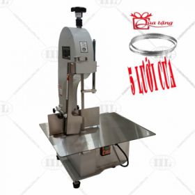 Máy cưa xương Goodfor 250S Máy cưa xương Goodfor 250S