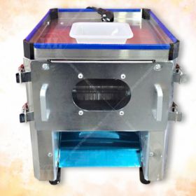 Máy thái thịt tươi QD90 Máy thái thịt tươi QD90