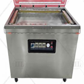 Máy hút chân không MIKOSHI DZQ500*800 Pro MAX Máy hút chân không MIKOSHI DZQ500*800 Pro MAX