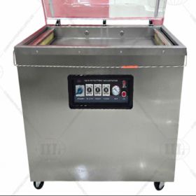 Máy hút chân không MIKOSHI DZQ500*88 Pro MAX Máy hút chân không MIKOSHI DZQ500*88 Pro MAX