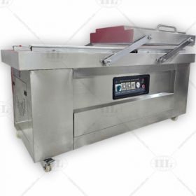 Máy hút chân không MIKOSHI DZQ700*2 Pro MAX Máy hút chân không MIKOSHI DZQ700*2 Pro MAX