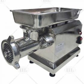 Máy xay thịt công nghiệp TK32M Máy xay thịt công nghiệp TK32M