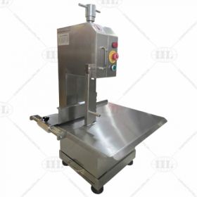 Máy cưa xương YF210A Máy cưa xương YF210A