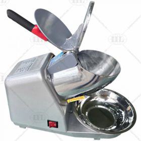 Máy bào đá (4 lưỡi) Máy bào đá (4 lưỡi)