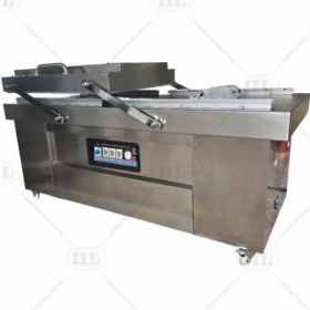 Máy hút chân không MIKOSHI DZQ820*2 Pro MAX