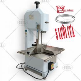 Máy cưa xương Goodfor 250S Máy cưa xương Goodfor 250S