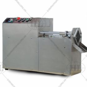 Máy thái củ quả T90 Máy thái củ quả T90