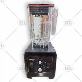 Máy xay đa năng YL-712 PLUS Máy xay đa năng YL-712 PLUS