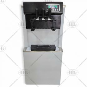 Máy làm kem tươi BQL-Y4000 Máy làm kem tươi BQL-Y4000