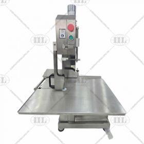 Máy cưa xương Goodfor 250 (inox)