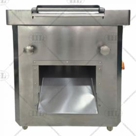 Máy thái thịt tươi Goodfor DP4000 Máy thái thịt tươi Goodfor DP4000