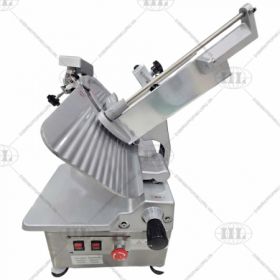 Máy thái thịt tự động Goodfor 30TD