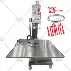 Máy cưa xương Goodfor 330 Máy cưa xương Goodfor 330
