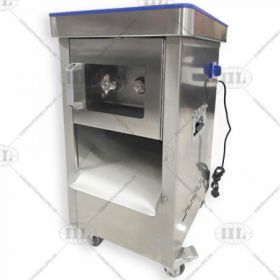 MÁY THÁI THỊT TƯƠI CÔNG NGHIỆP DP-3000 PRO MÁY THÁI THỊT TƯƠI CÔNG NGHIỆP DP-3000 PRO