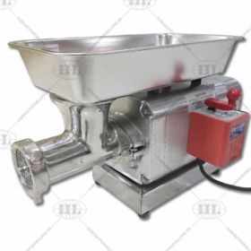 Máy xay thịt Tashins RY-12S Máy xay thịt Tashins RY-12S