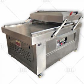 Máy hút chân không MIKOSHI DZQ700*2 Pro MAX( Full MAX) Máy hút chân không MIKOSHI DZQ700*2 Pro MAX( Full MAX)