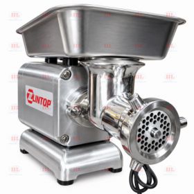 Máy xay thịt LinTop 12 Máy xay thịt LinTop 12