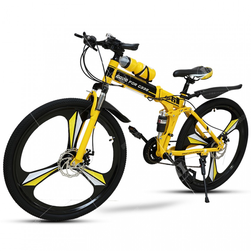Giảm giá Xe đạp thể thao land rover cho các bạn trẻ  BeeCost