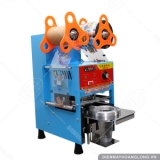 Máy dán miệng Ly tự động ET-A9