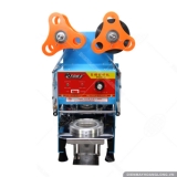 Máy dán miệng Ly tự động ET-A9