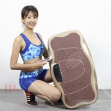 Máy rung toàn thân KATA CÓ NHẠC