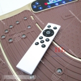 Máy rung toàn thân KATA CÓ NHẠC