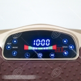 Máy rung toàn thân KATA CÓ NHẠC