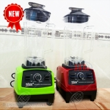 Máy xay đa năng WTR-777 (1600W)