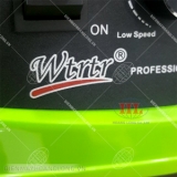 Máy xay đa năng WTR-777 (1600W)