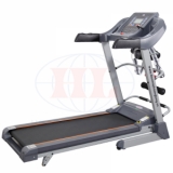 Máy chạy bộ điện Max 3