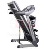 Máy chạy bộ điện Max 3