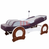 Giường massage toàn thân Ares-04