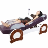 Giường massage toàn thân Ares-04