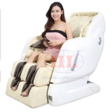 Ghế massage toàn thân Goodfor RE-H882 (USA)