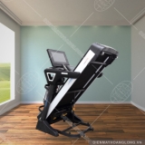 Máy chạy bộ điện Goodfor G651