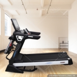 Máy chạy bộ điện Goodfor G651