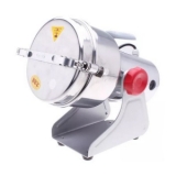 Máy Xay Bột Khô T-500A