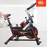 Xe đạp tập thể dục xBike-New