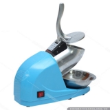 Máy bào đá Goodfor (3 lưỡi dao)