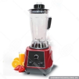Máy xay đa năng Goodfor Q10/2800W