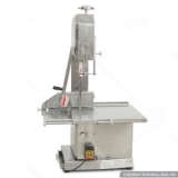 Máy Cưa Xương GoodFor 2050X