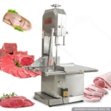 Máy Cưa Xương GoodFor 2050X