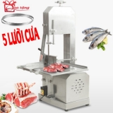 Máy Cưa Xương GoodFor 2050X