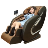 Ghế massage toàn thân GoodFor G118