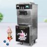 Máy làm kem tươi cao cấp Goodfor GH2