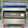 Máy hút chân không Mikoshi DZQ 320x2