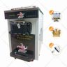 Máy làm kem tươi cao cấp Goodfor SH New