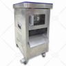 MÁY THÁI THỊT TƯƠI CÔNG NGHIỆP DP-3000