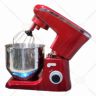 Máy trộn đa năng SM - 828